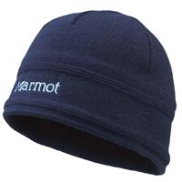 Marmot Shadows Hat - Youth - Dark Ink