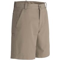 Marmot Austin Shorts - Men's - Dark Khaki
