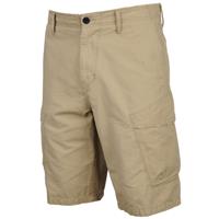 Volcom Sorted Shorts - Men's - Dark Khaki