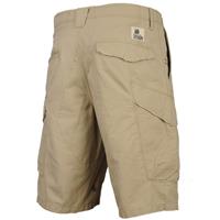 Volcom Sorted Shorts - Men's - Dark Khaki