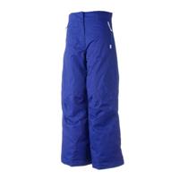 Obermeyer Hayden Pant - Girl's - Dark Sapphire