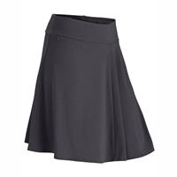 Marmot Sadie Skirt - Women's - Dark Steel