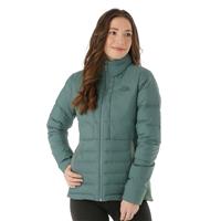 The North Face Evelu Down Hybrid Jacket - Women&#39;s