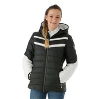Women's Spyder Clothing − Sale: at $33.99+