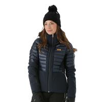 Helly Hansen Avanti Jacket - Women&#39;s