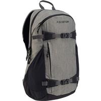 Burton Day Hiker 25L Backpack - Shade Heather