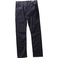 DC Amity Straight Jeans - Men's