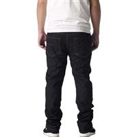DC Amity Straight Jeans - Men's