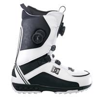 DC Judge Snowboard Boot - Men's
