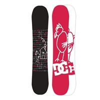DC MLF Snowboard - Men's