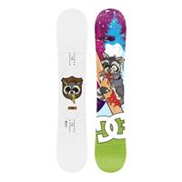 DC PBJ Snowboard - Men's