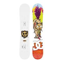 DC PBJ Snowboard - Men's