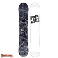 DC Shoes HKD Snowboard - Men's