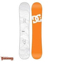 DC Shoes HKD Snowboard - Men's