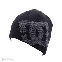 DC Shoes Wayne Beanie - Men's