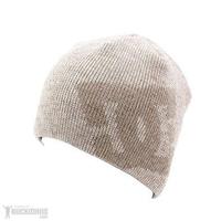 DC Shoes Wayne Beanie - Men's