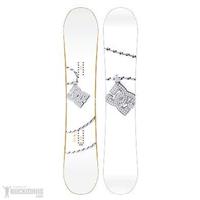DC Shoes XFB Snowboard - Men's