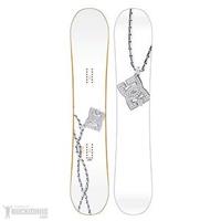 DC Shoes XFB Snowboard - Men's