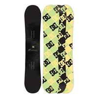 DC XFB Pro Lauri Model Snowboard - Men's