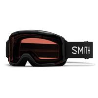 Smith Daredevil OTG Goggle - Youth - Black Frame w/ RC 36 Lens (DD2EBK17)