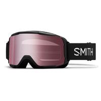 Smith Daredevil OTG Goggle - Youth - Black Frame w/ Ignitor Lens (DD2IBK17)