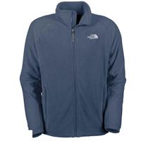 The North Face Khumbu Jacket - Men's - Deep Water Blue