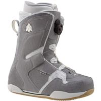 Ride Anthem Boa Snowboard Boot - Men's - Denim