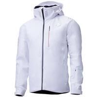 Descente Regal Jacket - Men's - Super White