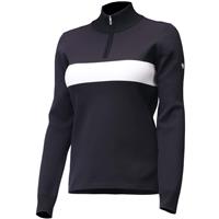 Descente Miriam Sweater - Women's - Black