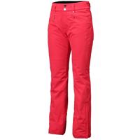 Descente Nina Pant - Women's - Electric Red