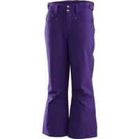 Clearance Ski & Snowboard Outerwear