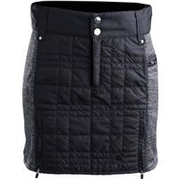 Descente Skye Skirt - Women's - Black