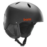 Bern Team Diablo Jr. MIPS Helmet - Boy's