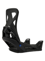 Men's Burton Step On Re:Flex Snowboard Bindings - 172831