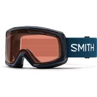 Smith Drift Goggle - Women's - Petrol Frame w/RC36 Lens (DT3EPET19)