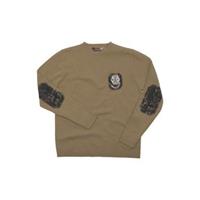 Burton Foreshadow Sweater - Men's - Dune