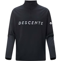 Descente Archer T-Neck - Men's