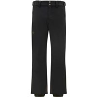 Descente Swiss Pant - Men's - Black