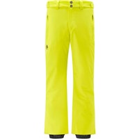 Descente Crown Pant - Men's