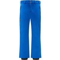 Descente Crown Pant - Men&#39;s