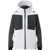 Descente Paddy Jacket - Men&#39;s