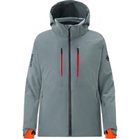 Descente Glade Jacket - Men's