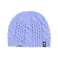 the north face minna beanie
