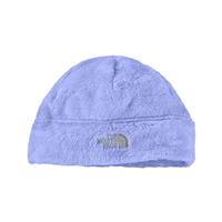 The North Face Denali Thermal Beanie - Girl's - Dynasty Blue