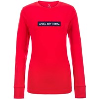 Fera Anything Crew - Women&#39;s