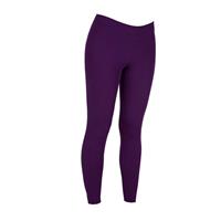 Nils Lindsay Legging - Women's - Eggplant