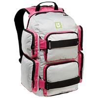 Burton Distortion Pack - Electroclash