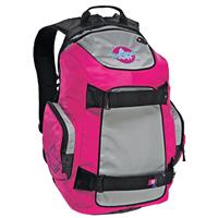 Burton Metalhead Pack - Electroclash