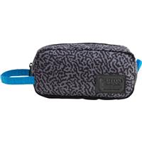 Burton Accessory Case Bag - Elephant Print