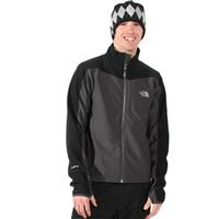The North Face Momentum Jacket - Men's - Empire Blue